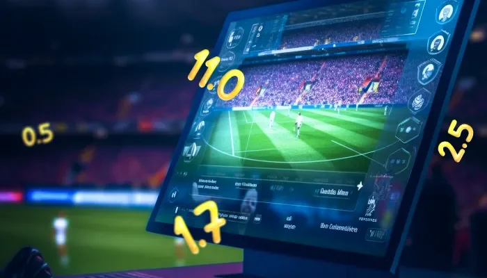 So sánh các sảnh game và lộ trình tiếp cận r68